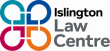 Islington Law Centre